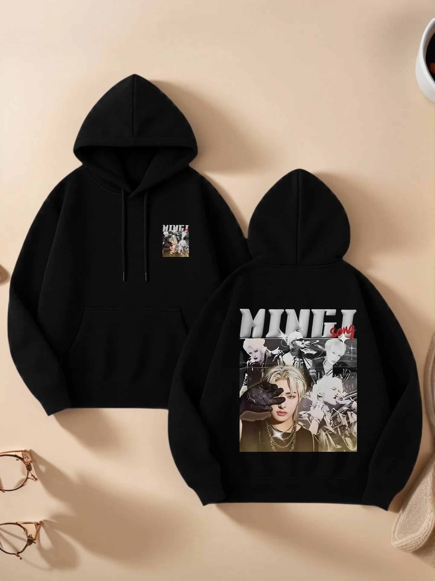 Женская толстовка с графическим рисунком, винтажный графический принт, уличный стиль, смесь хлопка, повседневная повседневная одежда, для молодых мужчин
Женская толстовка с графическим рисунком, винтажный графический принт, уличный стиль, смесь хлопка, повседневная повседневная одежда, для молодых мужчин