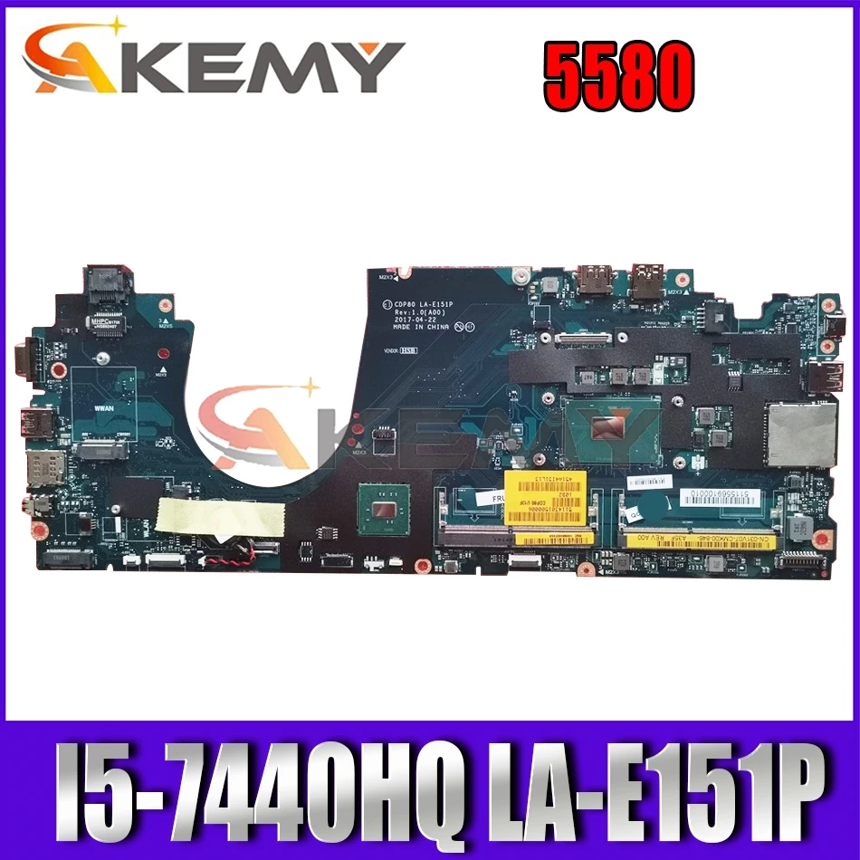 Материнская плата для ASUS X580 X580V X580VN N580VD VivoBook NX580V FX580V M580V X580VC X580VE X580VDR X581VD X582VD X580VN
Материнская плата для ASUS X580 X580V X580VN N580VD VivoBook NX580V FX580V M580V X580VC X580VE X580VDR X581VD X582VD X580VN