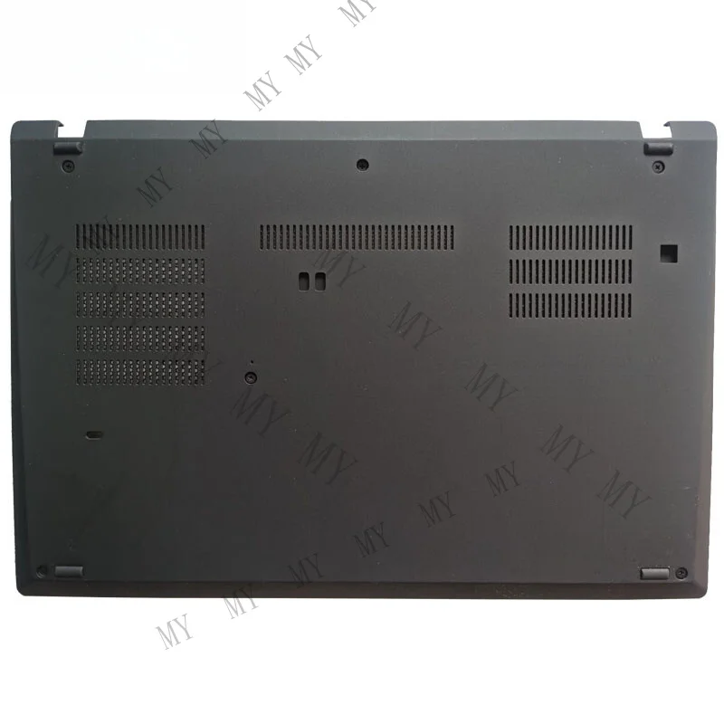 TT New Bottom Case AP1J5000300 For Lenovo ThinkPad T14 Gen 1 Base Cover Chassis
TT New Bottom Case AP1J5000300 For Lenovo ThinkPad T14 Gen 1 Base Cover Chassis
