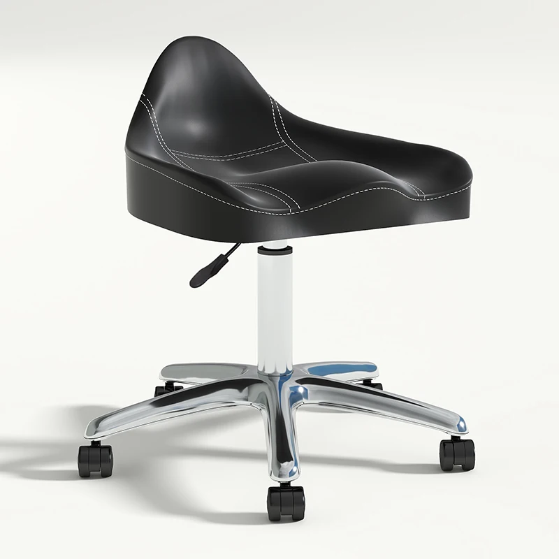 Beauty stool, barbershop, hairdresser, big stool, rotating lifting pulley stool, working stool
Beauty stool, barbershop, hairdresser, big stool, rotating lifting pulley stool, working stool