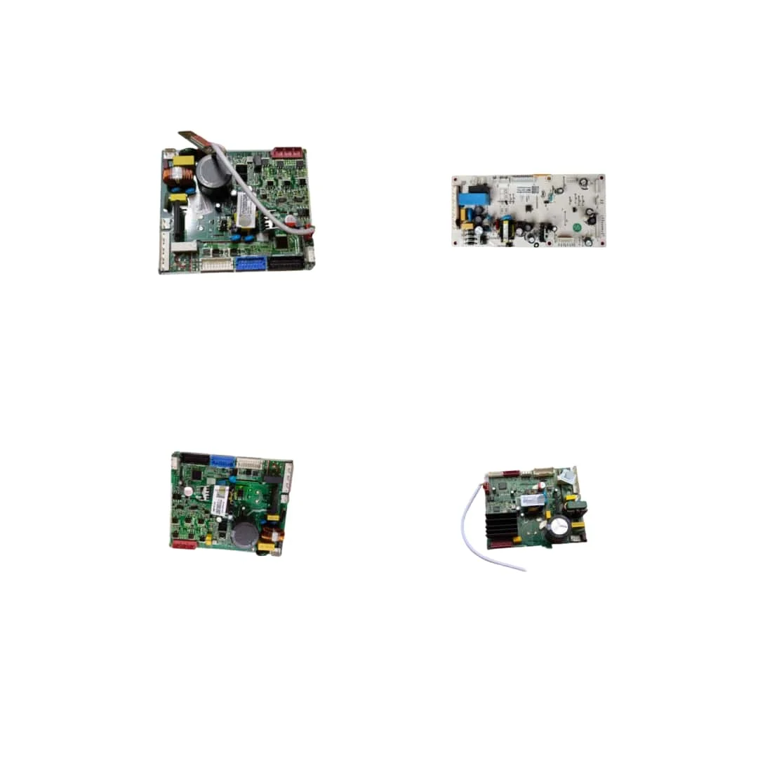 3005001344 W19-9701/8001 BCD-427WUSGPZM/505WSGPM/612WUKGPZM CRBUT406G/CRBUF450N/CRBUS529N-A2 CE-BCD516WX/BCD561WE-JT/BCD470WE-ST
3005001344 W19-9701/8001 BCD-427WUSGPZM/505WSGPM/612WUKGPZM CRBUT406G/CRBUF450N/CRBUS529N-A2 CE-BCD516WX/BCD561WE-JT/BCD470WE-ST