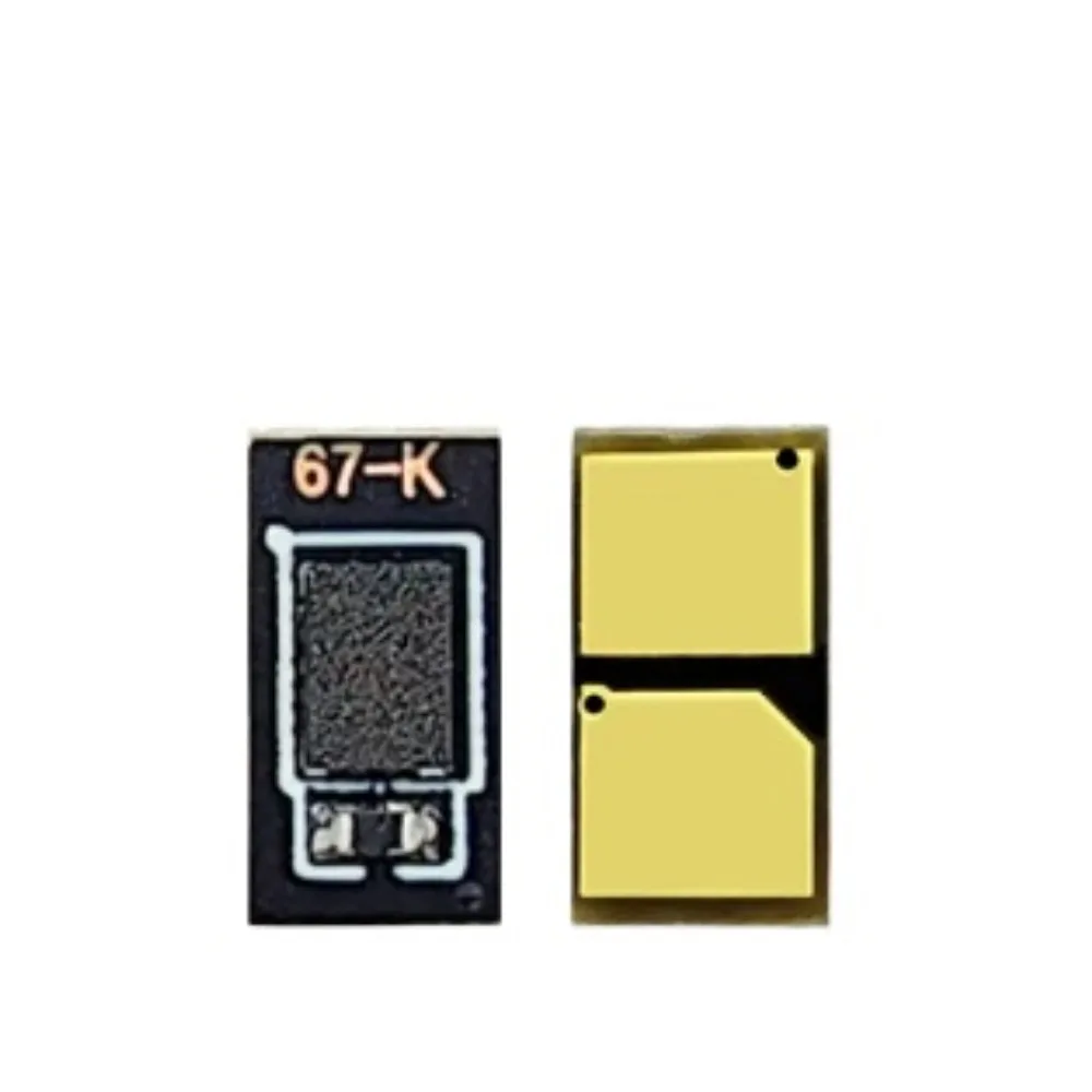 8 шт. чипов для тонер-картриджей Canon GPR-53 GPR53 IR C3325 C3330 C3525 C3530
8 шт. чипов для тонер-картриджей Canon GPR-53 GPR53 IR C3325 C3330 C3525 C3530