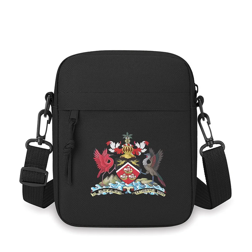 Birds coat of arms shield ships waves Men Crossbody Bag Single Shoulder Women Cartoon Anime Film Printing Design Unisex
Birds coat of arms shield ships waves Men Crossbody Bag Single Shoulder Women Cartoon Anime Film Printing Design Unisex