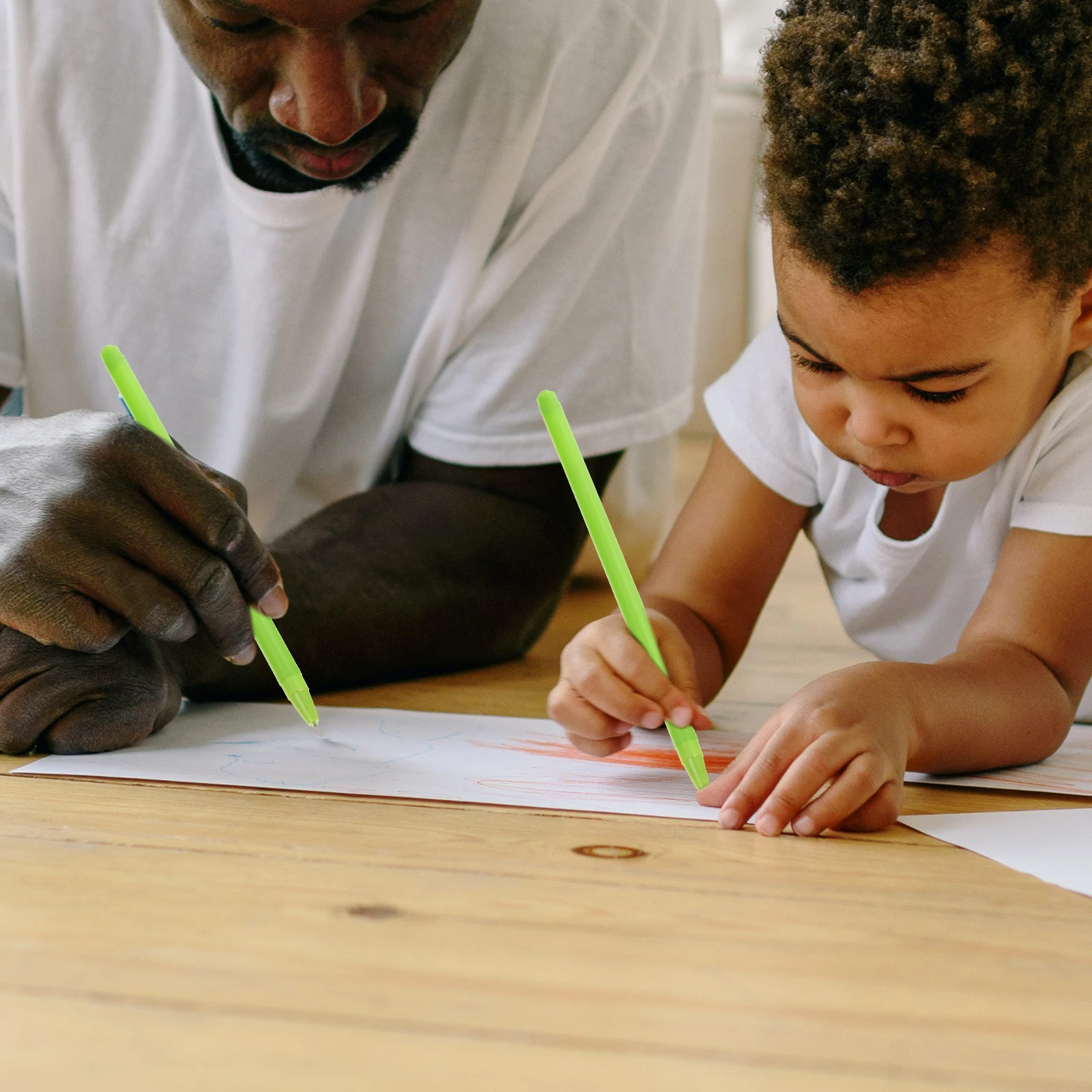 20 Pcs Cartoon Gel Pen Student Stationery Writing Accessories Ballpoint Pens Signature Tool Fountain Ink Girl
20 Pcs Cartoon Gel Pen Student Stationery Writing Accessories Ballpoint Pens Signature Tool Fountain Ink Girl