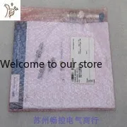 2026.5 * Spot Sales * New Baumer Level Sensor LBFS-03111.0 Spot
2026.5 * Spot Sales * New Baumer Level Sensor LBFS-03111.0 Spot