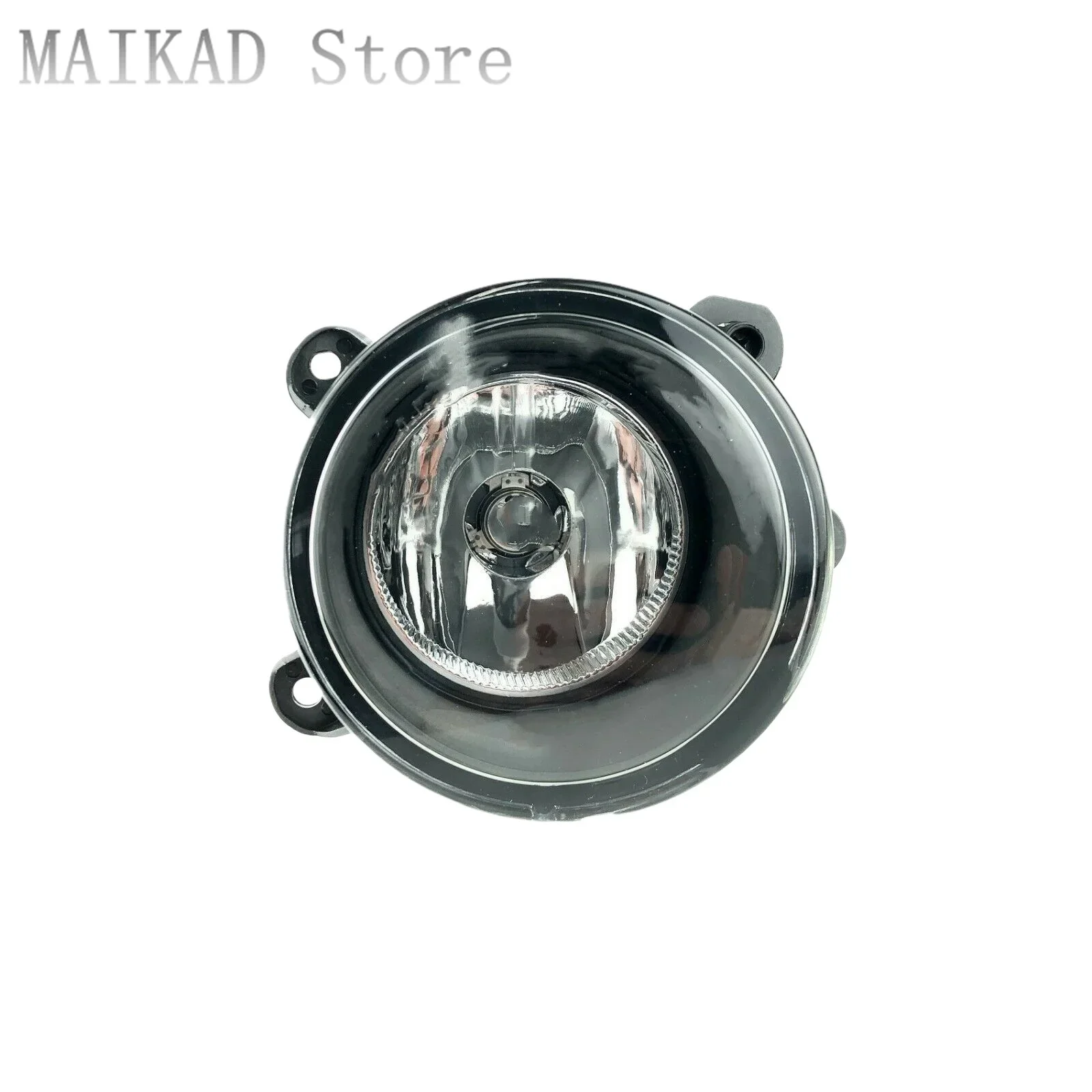 Передняя противотуманная фара 2005-2009 гг., противотуманная фара для Land Rover Discovery 3 L319 XBJ 000080
Передняя противотуманная фара 2005-2009 гг., противотуманная фара для Land Rover Discovery 3 L319 XBJ 000080