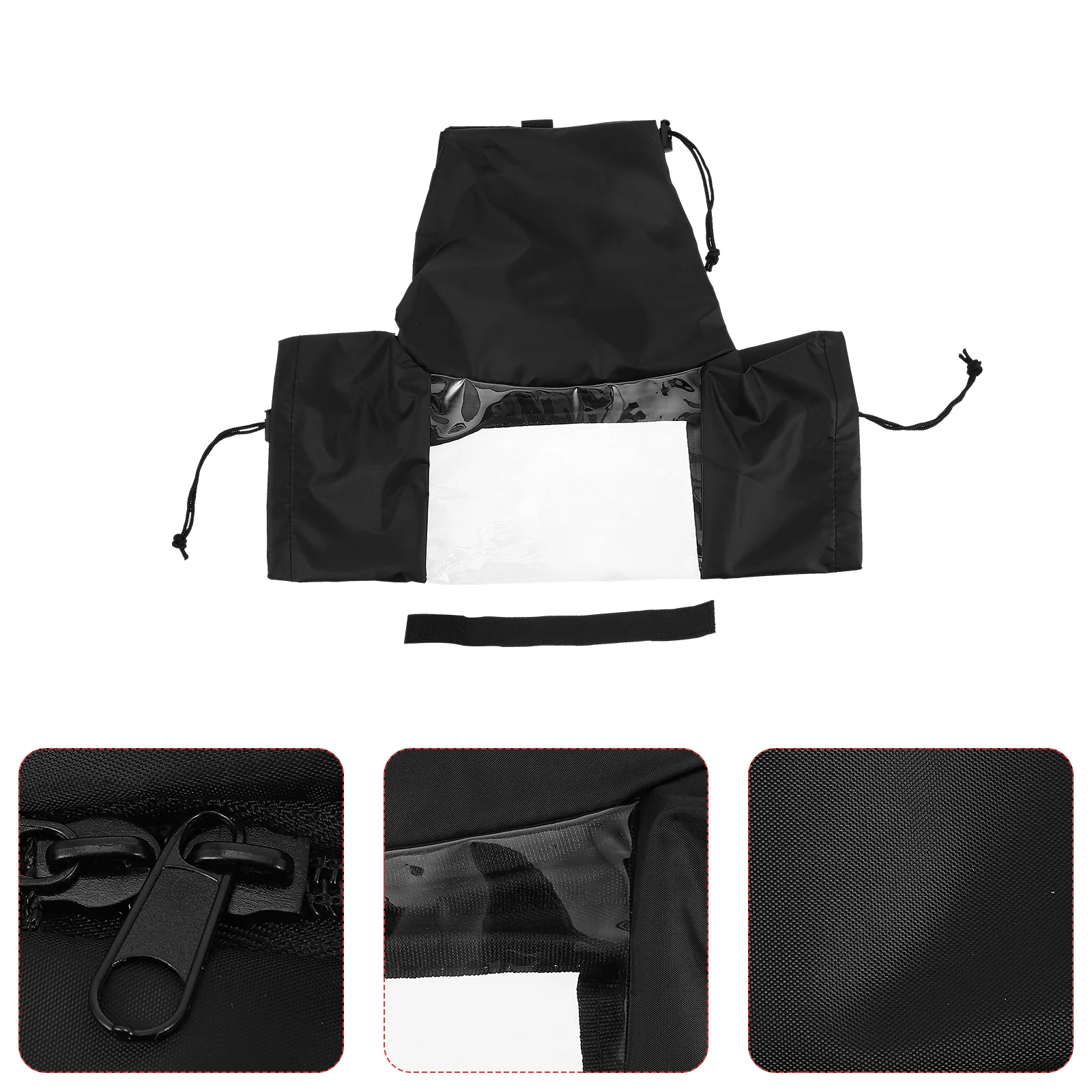 Camera Rain Cover Waterproof DSLR Covers Sleeves Lens Raincoat Shield Digital Ppe Wrap
Camera Rain Cover Waterproof DSLR Covers Sleeves Lens Raincoat Shield Digital Ppe Wrap