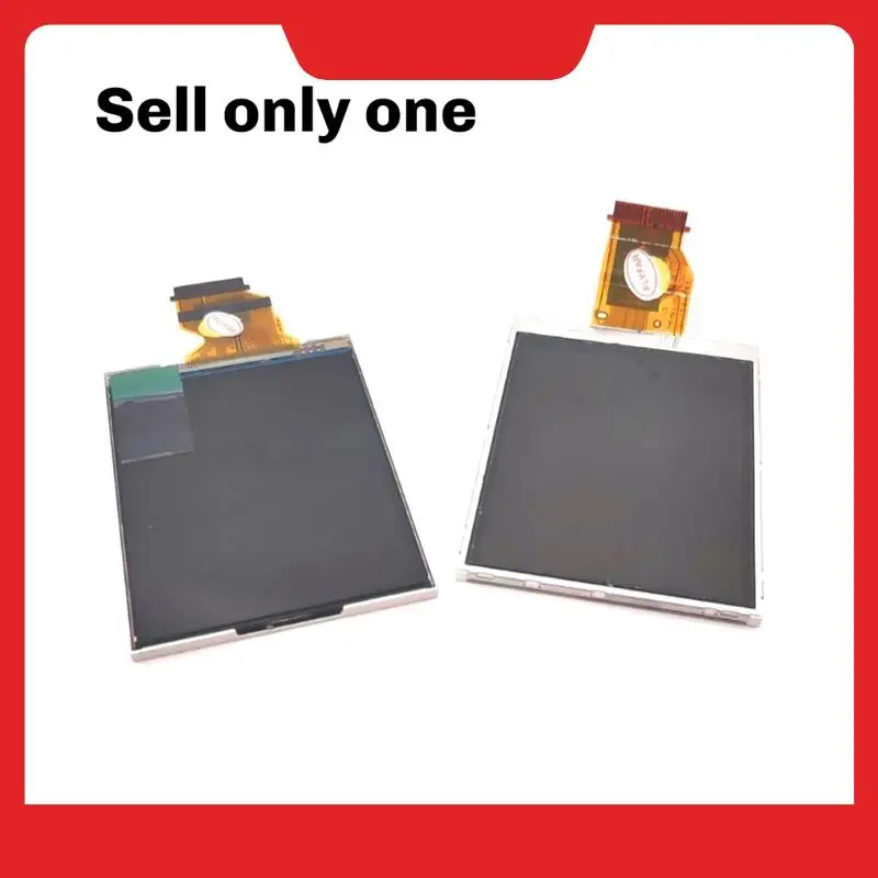 LCD Display Screen Replacement For SONY A350 Camera Digital Camera Repair Spare Part
LCD Display Screen Replacement For SONY A350 Camera Digital Camera Repair Spare Part