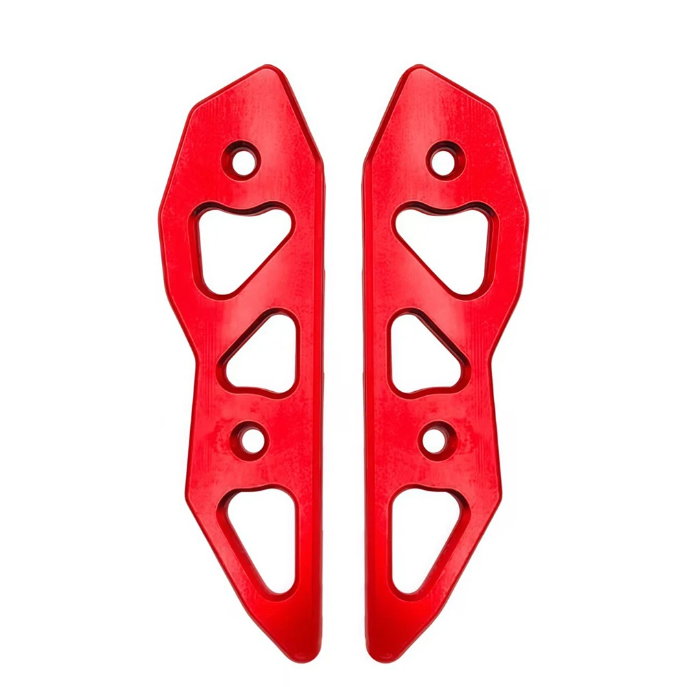 Aluminum Alloy Mount Windshield Bracket Aluminum Alloy Direct Fit Install Front Placement For NVX155 For AEROX155
Aluminum Alloy Mount Windshield Bracket Aluminum Alloy Direct Fit Install Front Placement For NVX155 For AEROX155