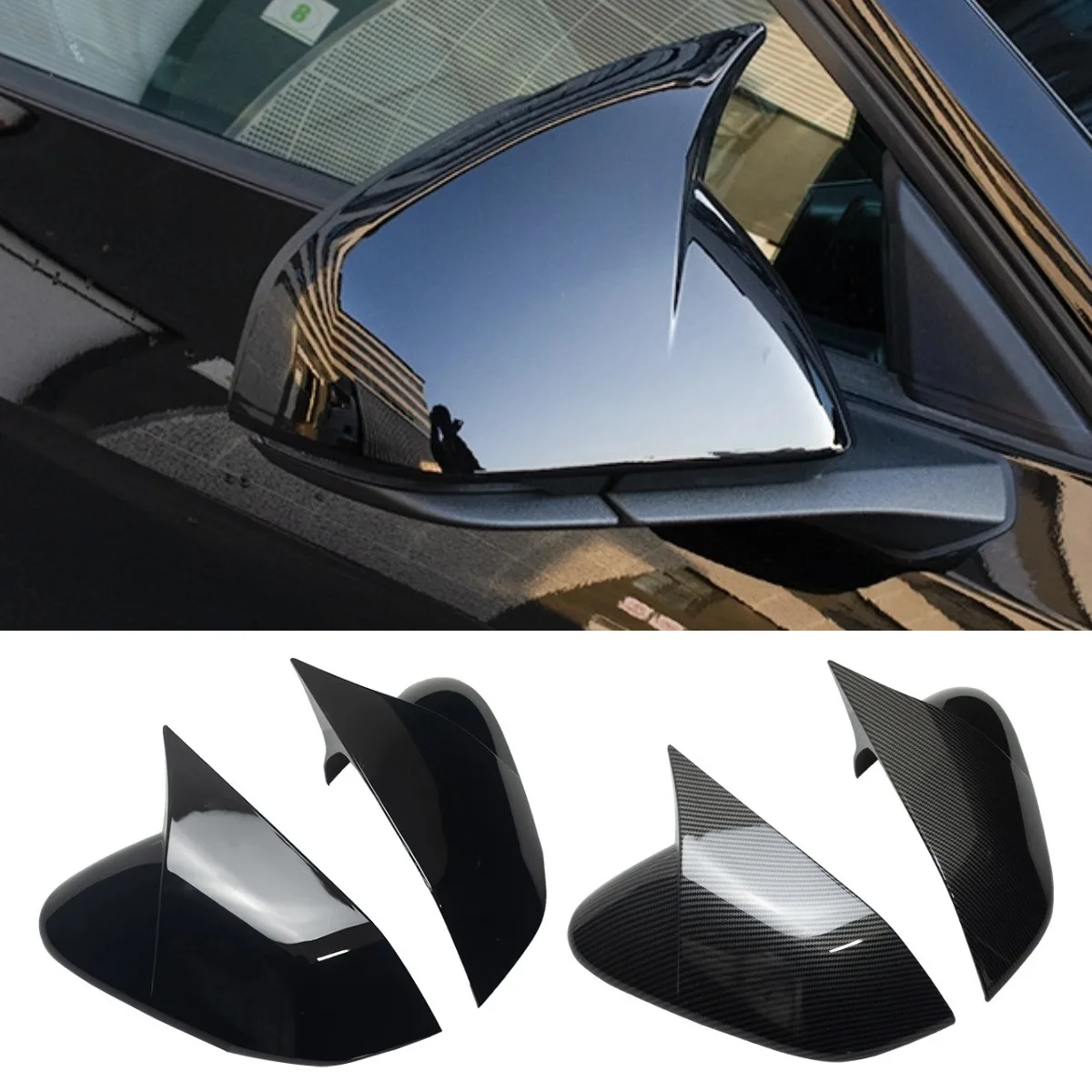 For Kia K4 2025+ Car Rearview Protect Side Mirror Cover Body Kit Rearview Mirror Cover Trim Car Accessories
For Kia K4 2025+ Car Rearview Protect Side Mirror Cover Body Kit Rearview Mirror Cover Trim Car Accessories