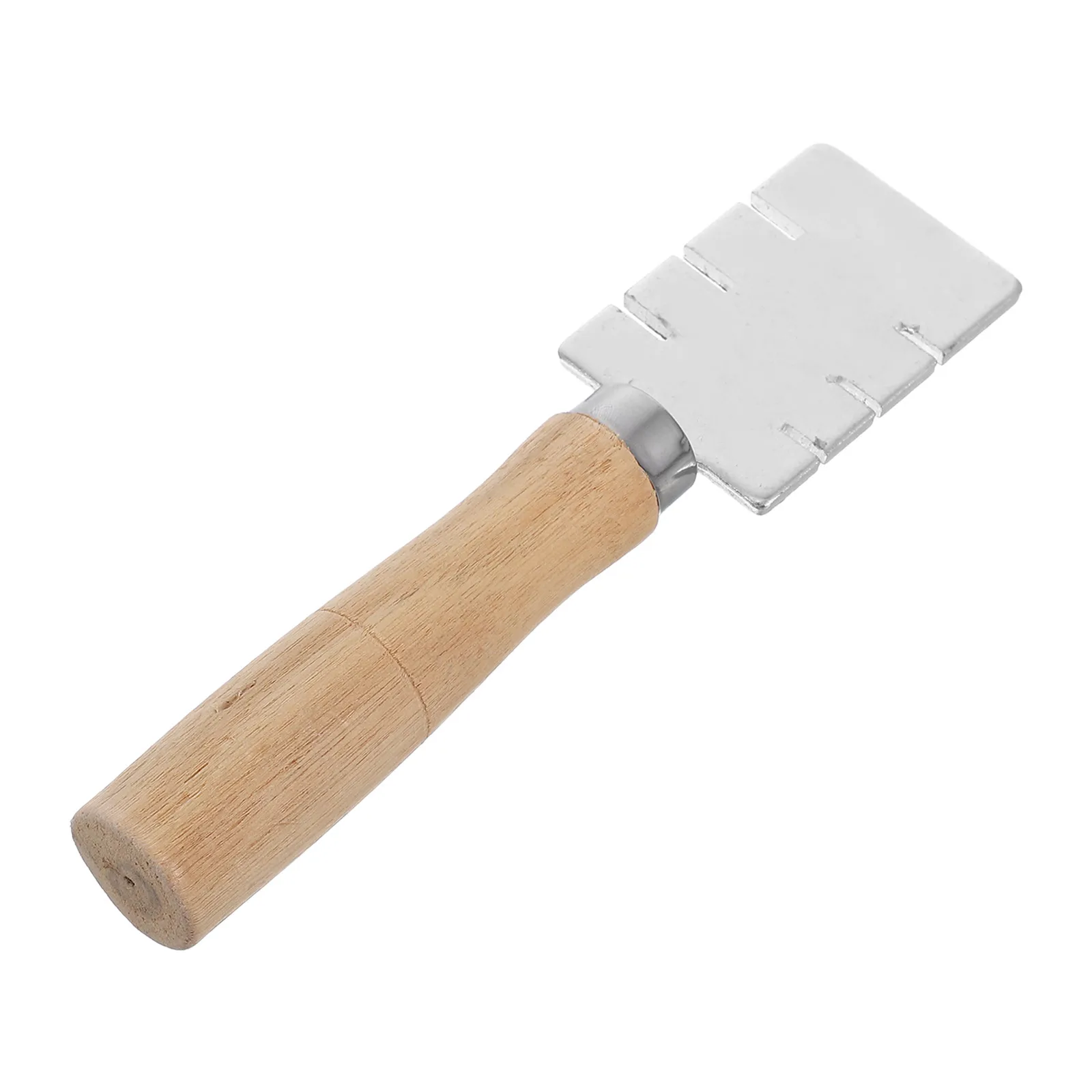 Manual Log Firewood Splitting Axe Wood Kindling Splitter Wall Mounted Wood Splitter Tool Drill Bit Woodworking
Manual Log Firewood Splitting Axe Wood Kindling Splitter Wall Mounted Wood Splitter Tool Drill Bit Woodworking