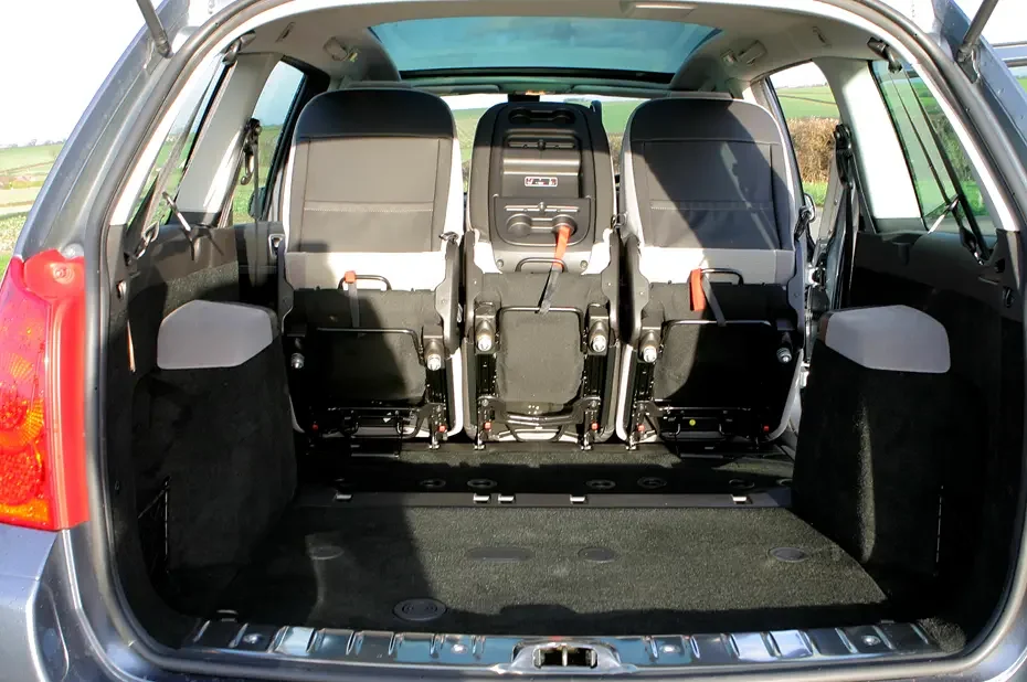 Auto Pop-Up Trunk Struts for Peugeot 307 SW Estate 2001-2008 Automatic Opening Gas Lift Supports with Spring
Auto Pop-Up Trunk Struts for Peugeot 307 SW Estate 2001-2008 Automatic Opening Gas Lift Supports with Spring