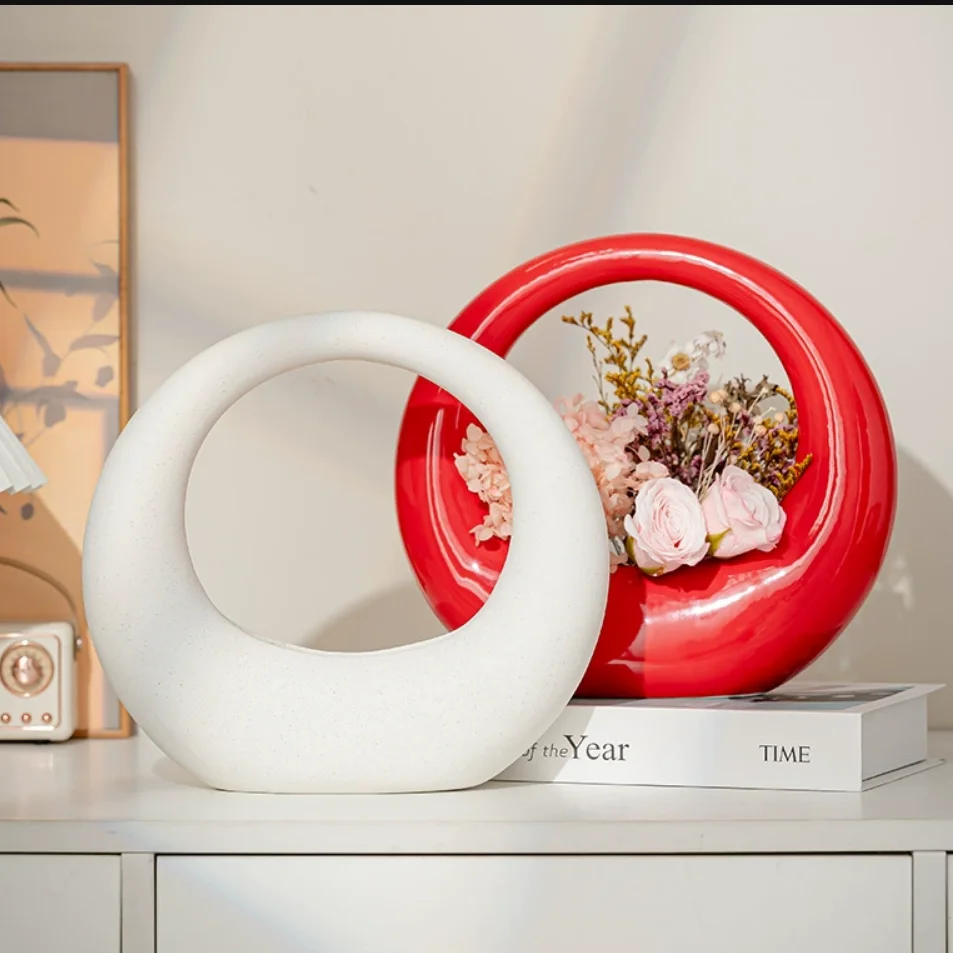 Ceramic ornaments, vases, TV cabinets, bookcases, decorative accessories, soft furnishings, and decorative crafts
Ceramic ornaments, vases, TV cabinets, bookcases, decorative accessories, soft furnishings, and decorative crafts