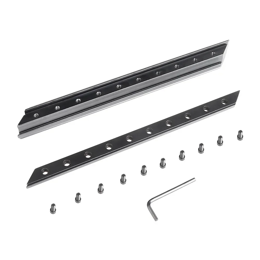 Увеличение 11 мм до 11 мм, крепление для прицела, преобразователь, оптика, удлинитель прицела, базовый адаптер, аксессуары для охоты
Увеличение 11 мм до 11 мм, крепление для прицела, преобразователь, оптика, удлинитель прицела, базовый адаптер, аксессуары для охоты