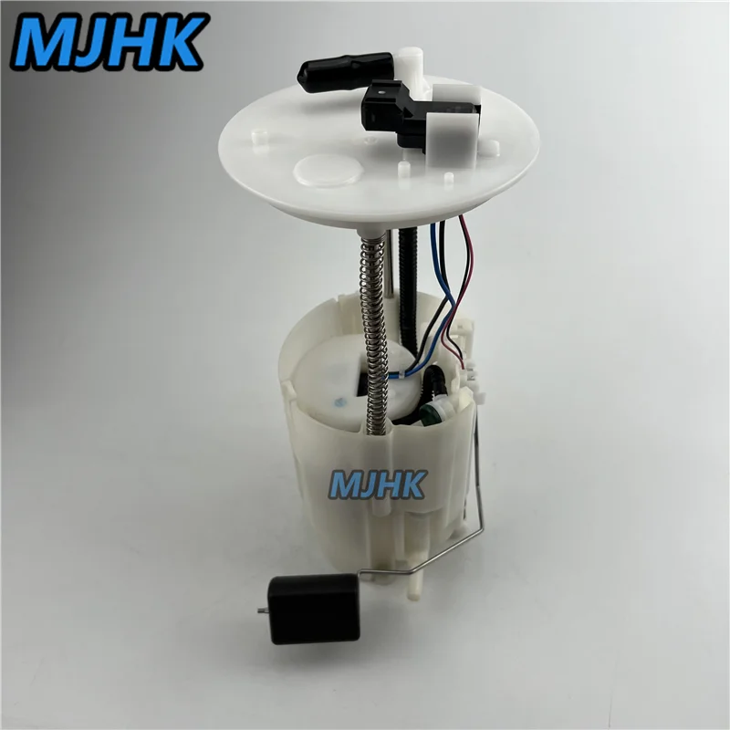 Fuel Pump Module Assembly 1760A301 For Mitsubishi Outlander RVR 2.0L 2.4L 4WD