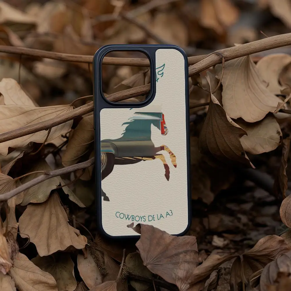 Phone Case For iPhone 17 16 15 14 13 12 Pro Max Plus Black Frame Acrylic Carbon Fiber Hard Shell Ardes Bogota
Phone Case For iPhone 17 16 15 14 13 12 Pro Max Plus Black Frame Acrylic Carbon Fiber Hard Shell Ardes Bogota