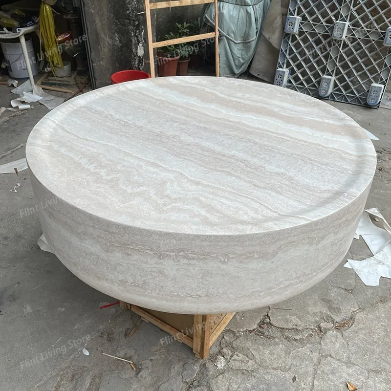 Round Japanese Salon Luxe Coffee Table Side Mesa Living Room Coffee Table Hardcover Nordic Ornaments Aesthetic Home Furniture
Round Japanese Salon Luxe Coffee Table Side Mesa Living Room Coffee Table Hardcover Nordic Ornaments Aesthetic Home Furniture