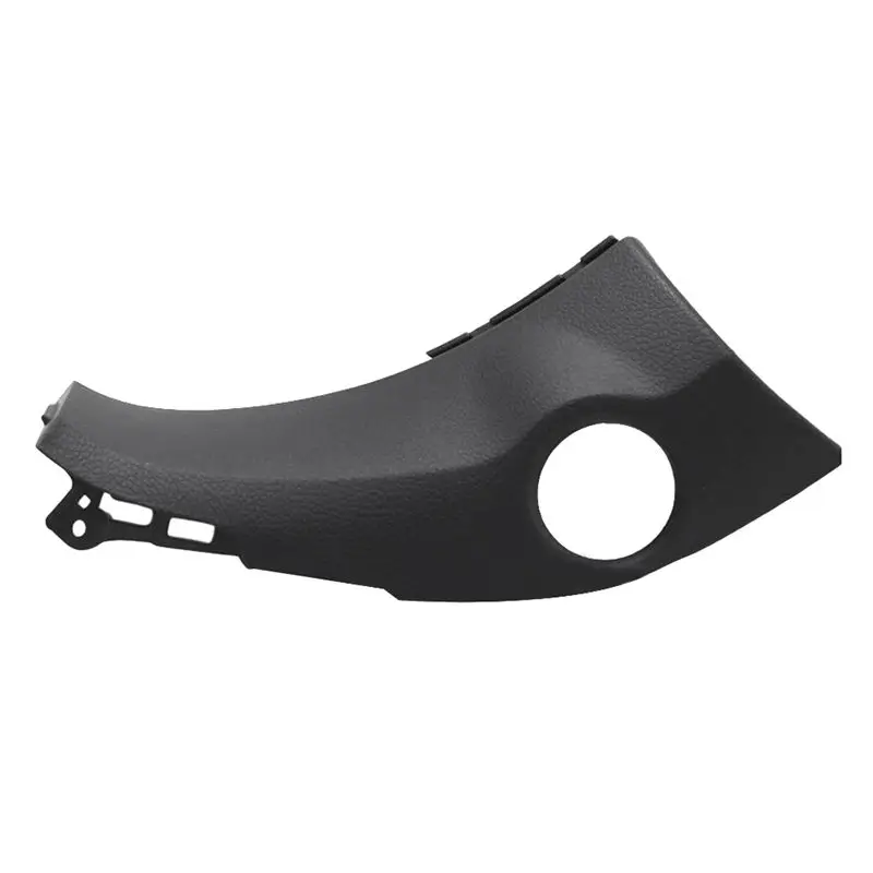 84780-2W100RYN Car Left Dash One Click Start Panel For Santa Fe 2013-2017 C/PAD CTR Start Switch Trim Shock Pad
84780-2W100RYN Car Left Dash One Click Start Panel For Santa Fe 2013-2017 C/PAD CTR Start Switch Trim Shock Pad
