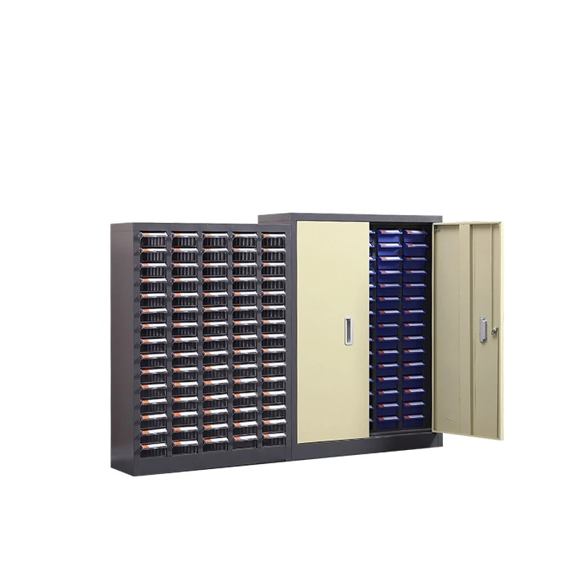 Electronic component cabinets, bills, tools, screws, samples, hardware storage cabinets
Electronic component cabinets, bills, tools, screws, samples, hardware storage cabinets