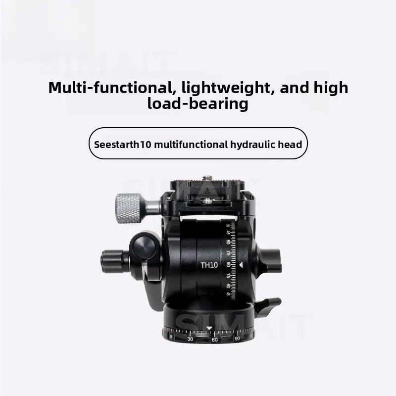 S50 S30 Series Accessories PTZ TH10 Sun Filter, Tripod TC20
S50 S30 Series Accessories PTZ TH10 Sun Filter, Tripod TC20