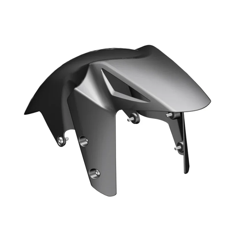 For Zontes 310X ZT310X Motorcycle Accessories Front Mudboard Fender Mudguard Tile Water Baffle Plastic Parts Cover
For Zontes 310X ZT310X Motorcycle Accessories Front Mudboard Fender Mudguard Tile Water Baffle Plastic Parts Cover
