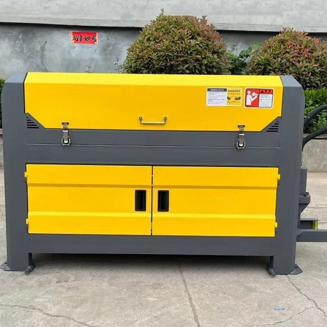 Electric Rebar Straightening Machine 4-14mm with 8KW Motor Steel bar Rebar Cutting Straightening Cutter Machine
Electric Rebar Straightening Machine 4-14mm with 8KW Motor Steel bar Rebar Cutting Straightening Cutter Machine