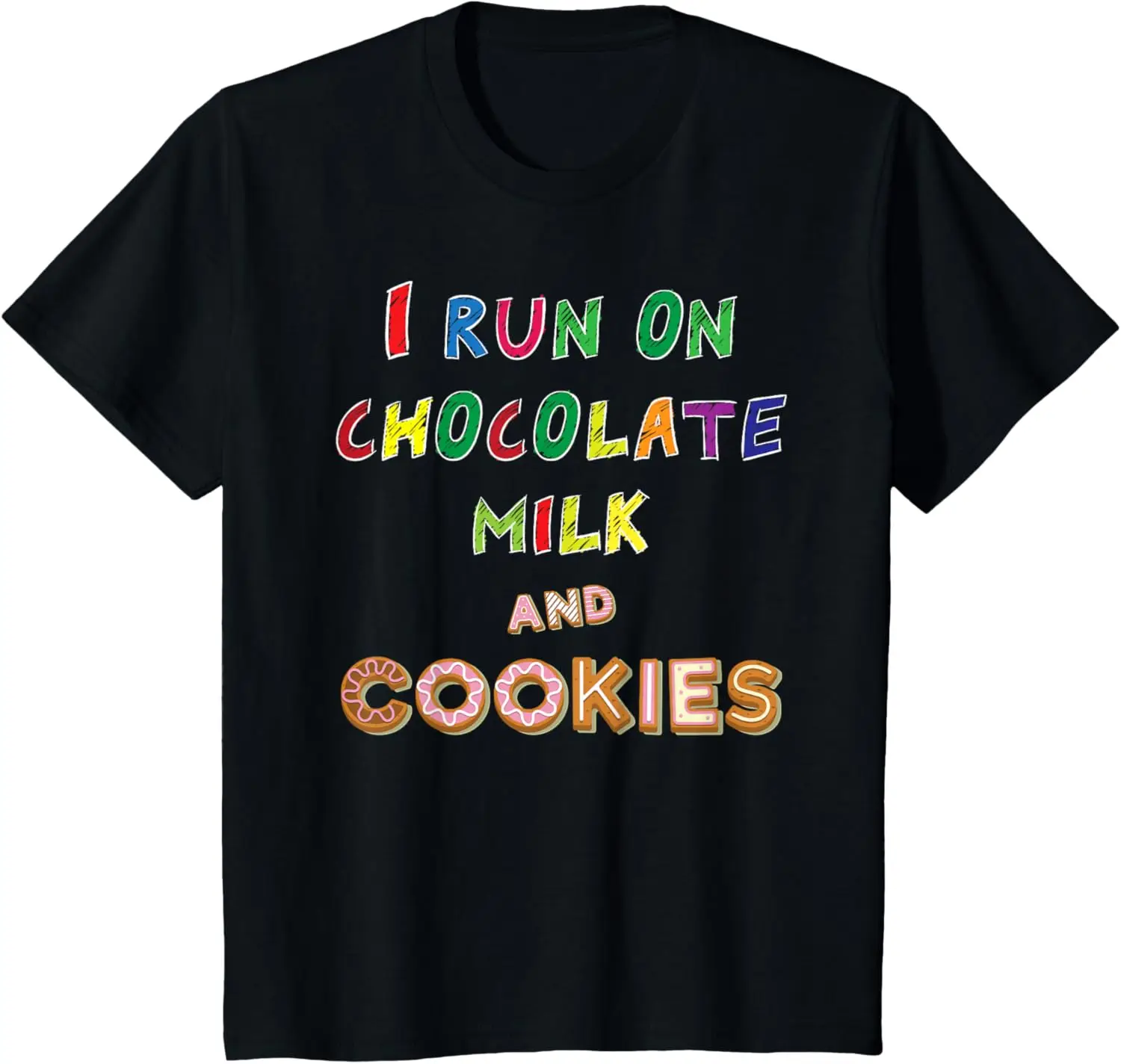 Funny Food Lover Graphic Tee for Kids, Adults & Snack Fans T-Shirt Unisex Summer Streetwear Tops Kid Cotton Graphic T Shirts
Funny Food Lover Graphic Tee for Kids, Adults & Snack Fans T-Shirt Unisex Summer Streetwear Tops Kid Cotton Graphic T Shirts