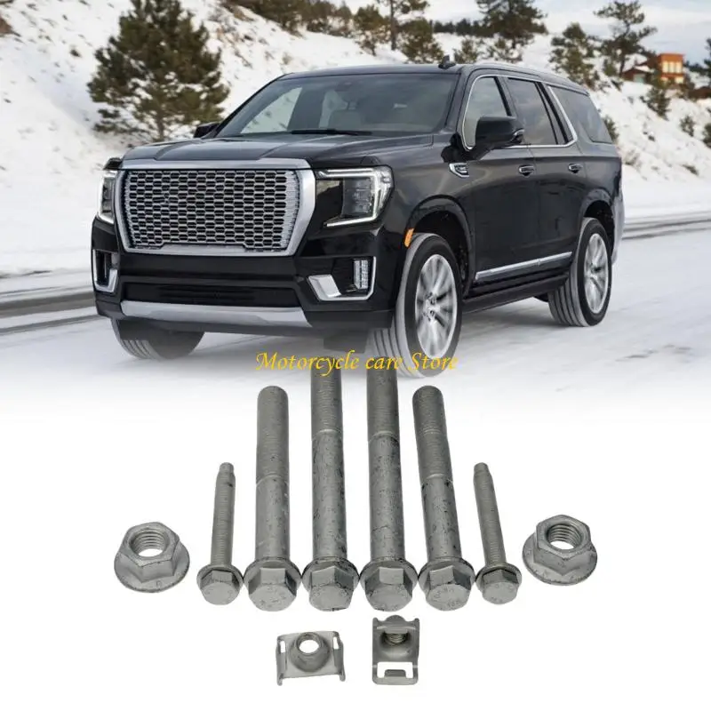 U75F Постоянное прекращение установки вперед 13859 Комплект оборудования для рычага управления, последовательный M
U75F Постоянное прекращение установки вперед 13859 Комплект оборудования для рычага управления, последовательный M