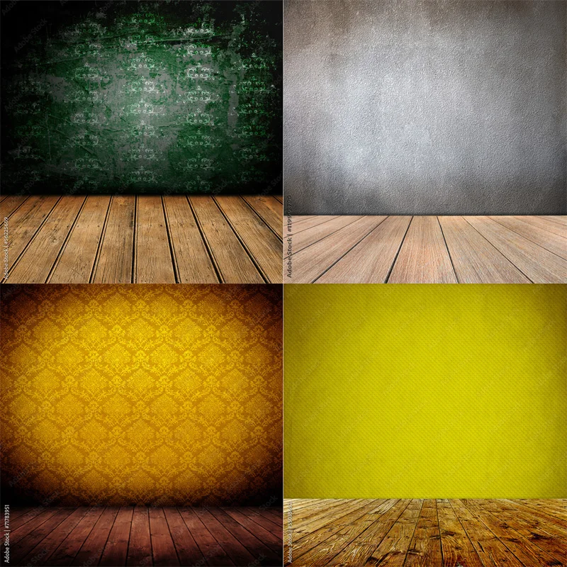 SHENGYONGBAO Art Cloth Abstract Vintage Photography Backdrops Props Cement Wall And Floor Photo Studio Background GV-05
SHENGYONGBAO Art Cloth Abstract Vintage Photography Backdrops Props Cement Wall And Floor Photo Studio Background GV-05