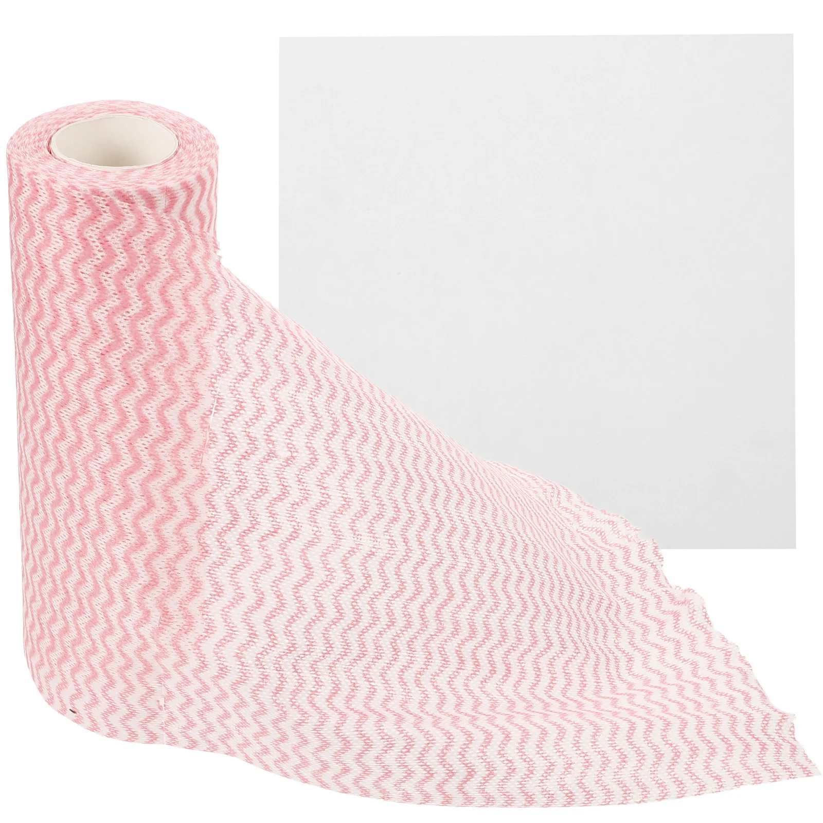 10 Sheets Flower Flower Pressing Lining Paper Pressing Lining Paper 50 Sheets Clean Cloth DIY Tools Reusable Dry Plates
10 Sheets Flower Flower Pressing Lining Paper Pressing Lining Paper 50 Sheets Clean Cloth DIY Tools Reusable Dry Plates