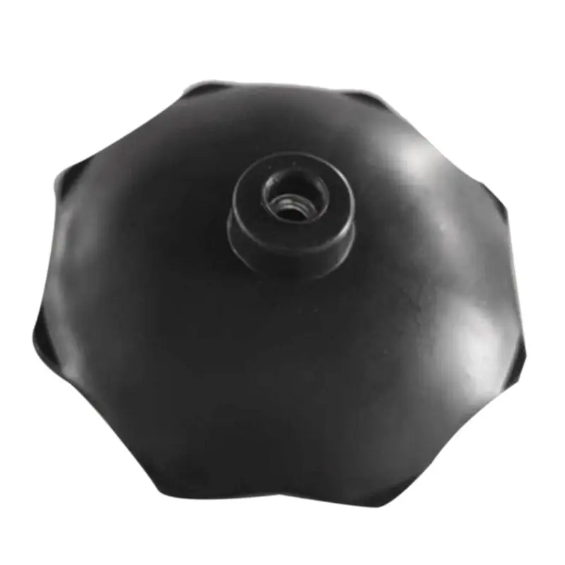 Прочно цельная автомобильная крепежная гайка, автомобильная задняя гайка для крепления запасного колеса, аксессуары для задних запасных шин 52059160AA для Jeep Grand Cherokee
Прочно цельная автомобильная крепежная гайка, автомобильная задняя гайка для крепления запасного колеса, аксессуары для задних запасных шин 52059160AA для Jeep Grand Cherokee