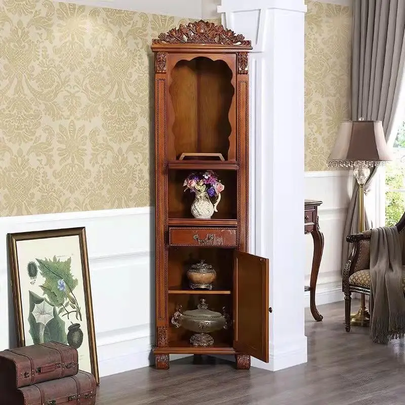 Shentai cabinet supply table Buddha cabinet household
Shentai cabinet supply table Buddha cabinet household