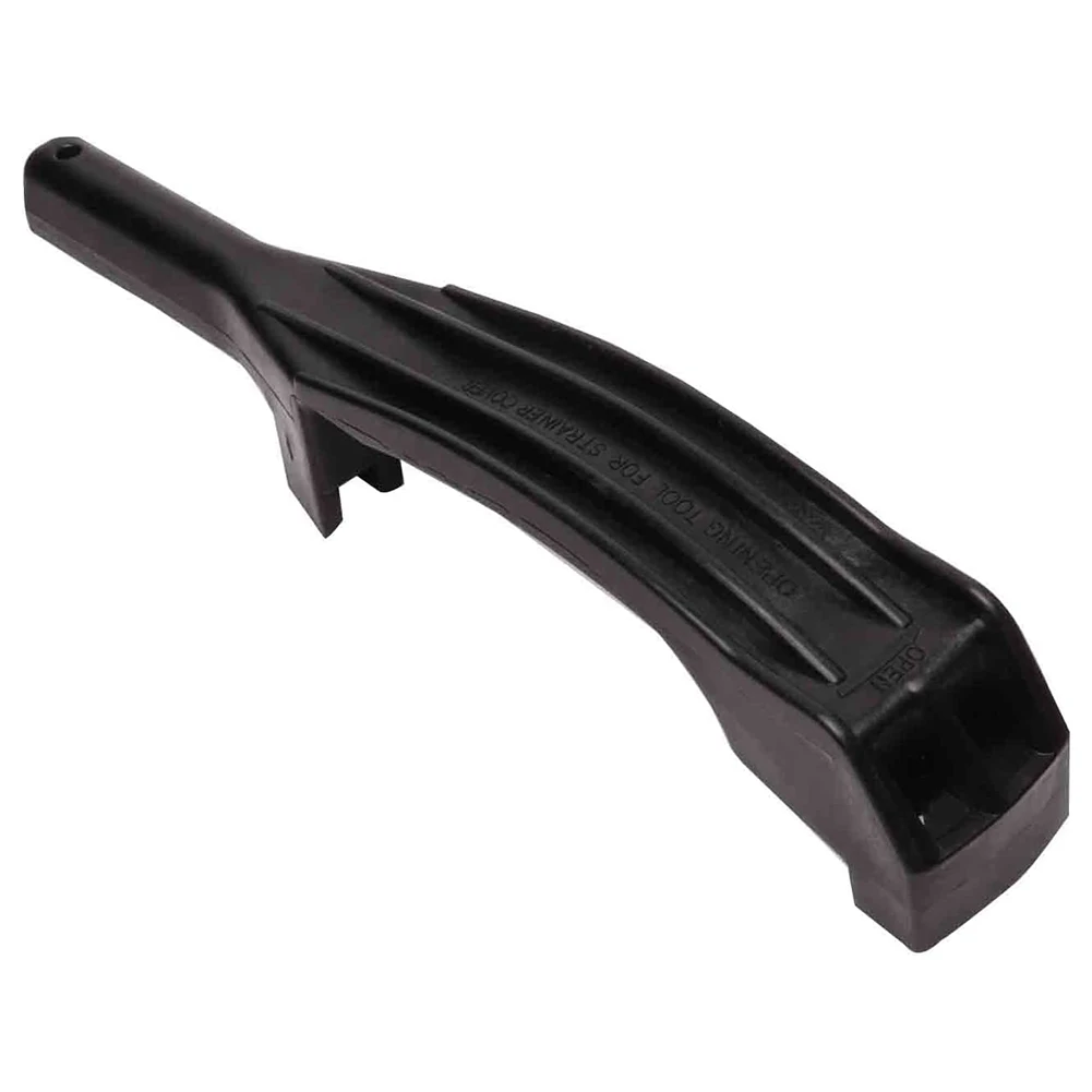Removal Pump Lid Max-rated SP3000X Replacement SP3005X7 SP3007X10 SP3010 SP3015 For Hayward Super II Brand New
Removal Pump Lid Max-rated SP3000X Replacement SP3005X7 SP3007X10 SP3010 SP3015 For Hayward Super II Brand New