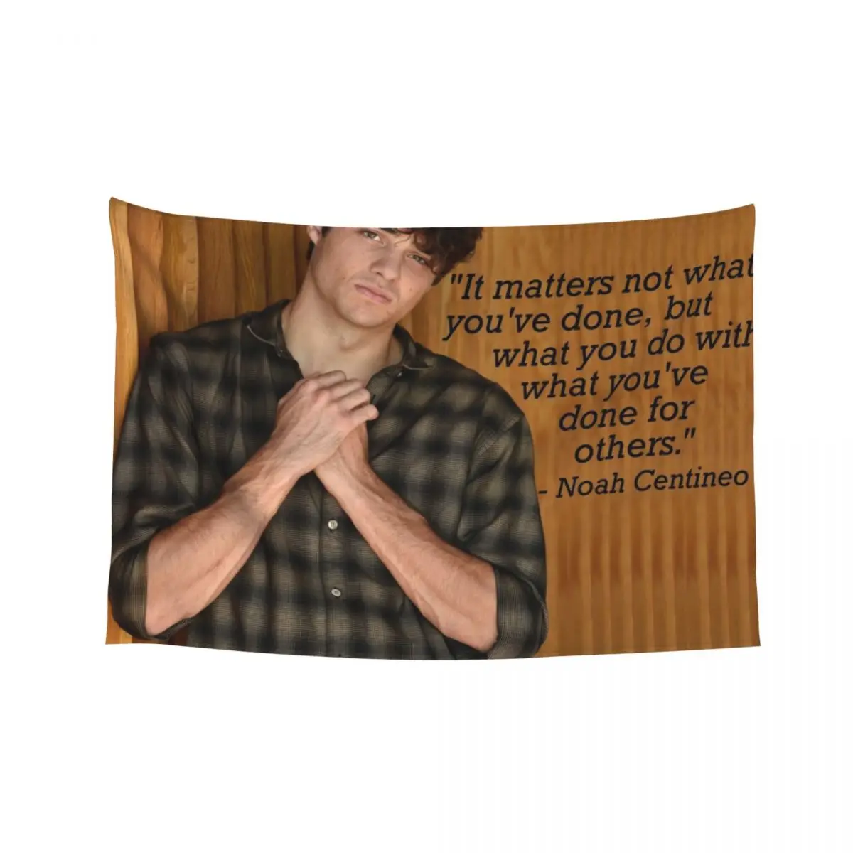 noah centineo Tapestry Aesthetic Home Decor Home Decoration Decor For Room Tapestry
noah centineo Tapestry Aesthetic Home Decor Home Decoration Decor For Room Tapestry