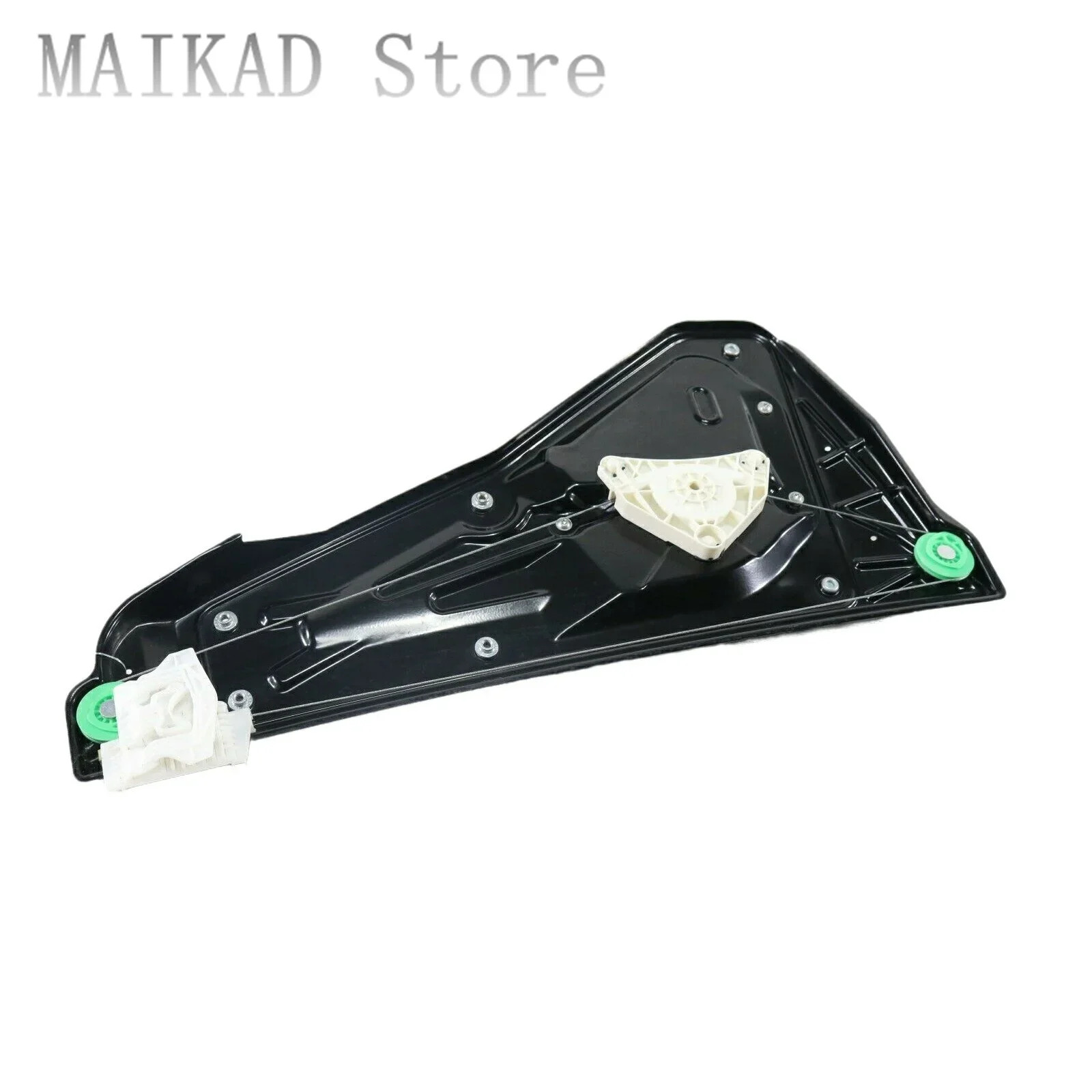 2010-2016 Rear Power Window Lift Regulator Window Regulator for Land Rover Discovery 4 L319 LR013870 LR052109
2010-2016 Rear Power Window Lift Regulator Window Regulator for Land Rover Discovery 4 L319 LR013870 LR052109