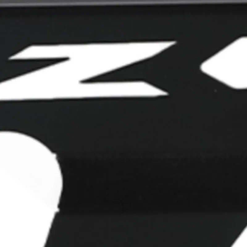 Rear Chain Cover Guard Sprocket Protector aluminium CNC For Suzuki DRZ400 DRZ 400/ S / E / SM 2001-2026 2026 2025 2024 2023 2022
Rear Chain Cover Guard Sprocket Protector aluminium CNC For Suzuki DRZ400 DRZ 400/ S / E / SM 2001-2026 2026 2025 2024 2023 2022
