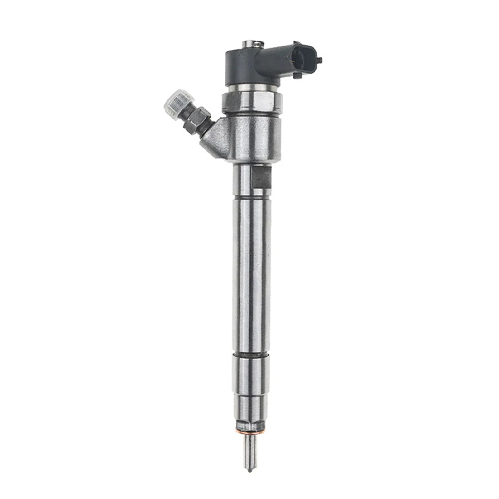 Car Fuel Injector 0445110251 30731567 30750283 30750282 For Volvo For C30 For C70 For S40 For S80 Engine Parts
Car Fuel Injector 0445110251 30731567 30750283 30750282 For Volvo For C30 For C70 For S40 For S80 Engine Parts