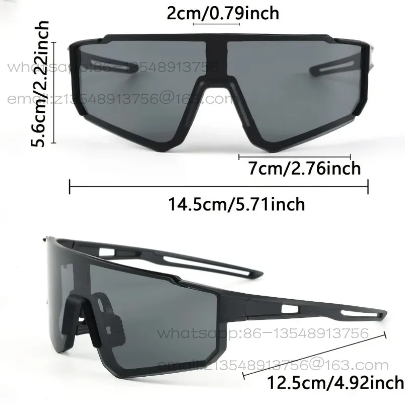 1pc Men'S Large Frame Fashion Glasses Lightweight & Durable for Daily Life & Activities Casual Style Ordinary Decorative Glasses
1pc Men'S Large Frame Fashion Glasses Lightweight & Durable for Daily Life & Activities Casual Style Ordinary Decorative Glasses