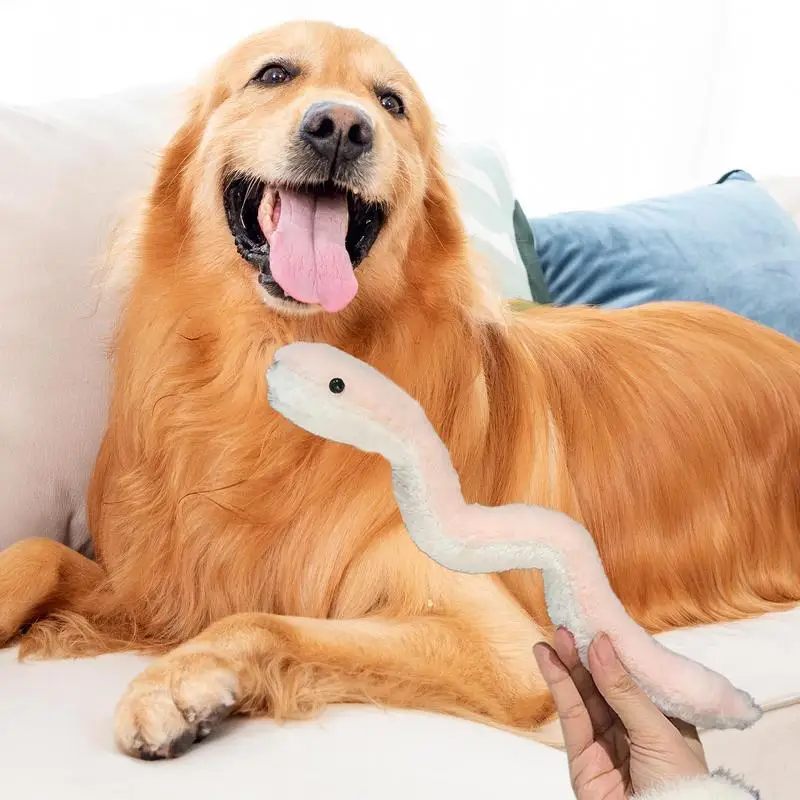 Змея Plushie Year Of The Snake Plush 2025 Мягкая милая китайская кукла Year Snake Мягкая игрушка-животное для весеннего фестиваля Домашний декор
Змея Plushie Year Of The Snake Plush 2025 Мягкая милая китайская кукла Year Snake Мягкая игрушка-животное для весеннего фестиваля Домашний декор