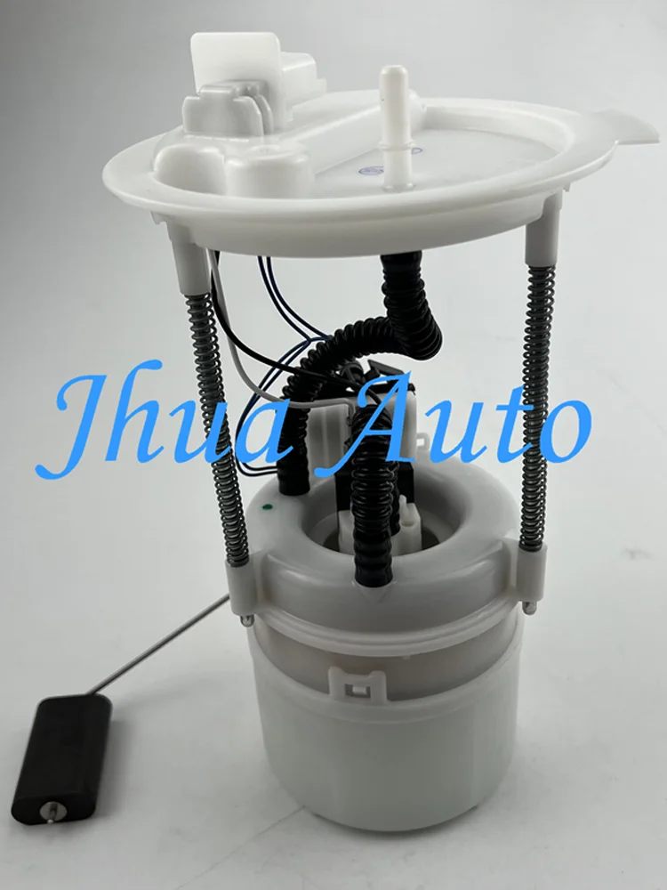 53419817 52029645AC For Jeep Compass M4 C-CUV 1.4/2.0T Fuel Pump Module Assembly
53419817 52029645AC For Jeep Compass M4 C-CUV 1.4/2.0T Fuel Pump Module Assembly