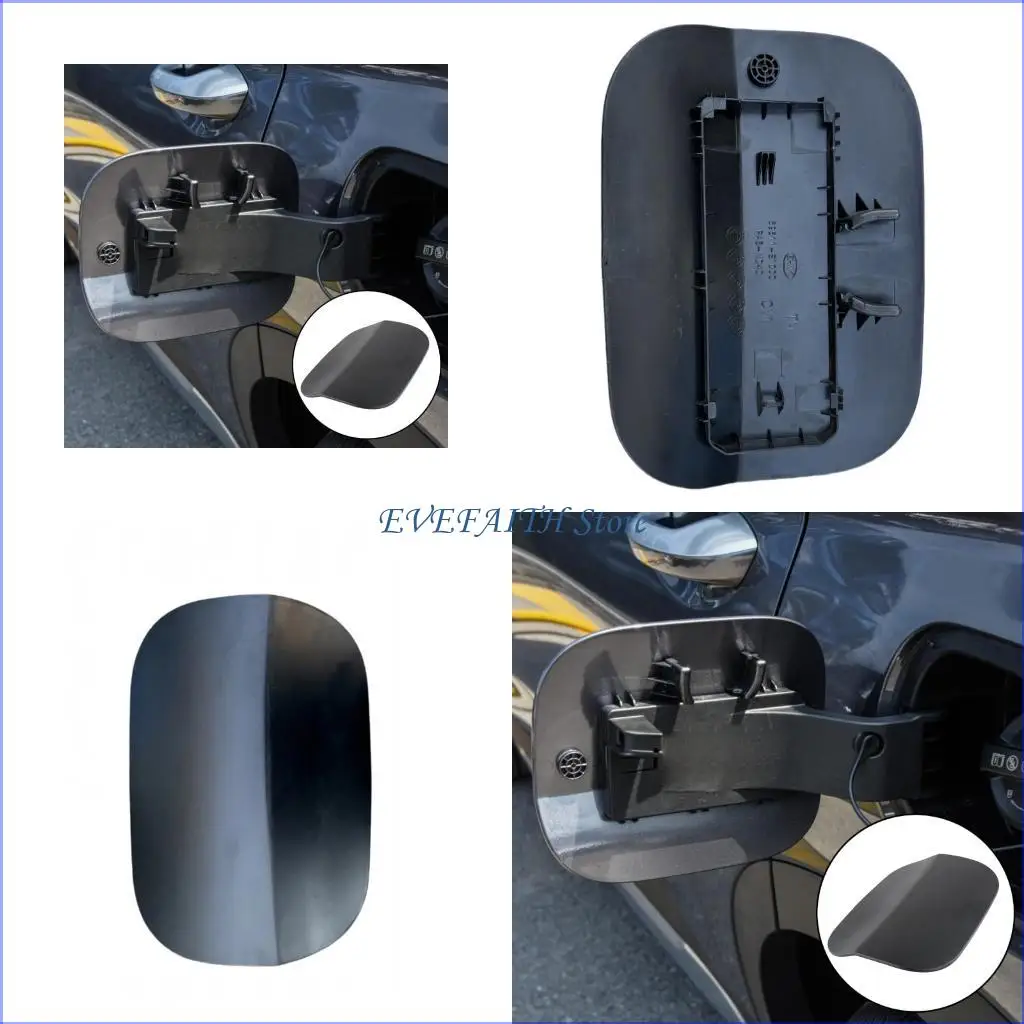 124B 69511S1000 Cover Plastic Impact Resistant Long Lasting Strong Lid Simple Installation for Santafee
124B 69511S1000 Cover Plastic Impact Resistant Long Lasting Strong Lid Simple Installation for Santafee