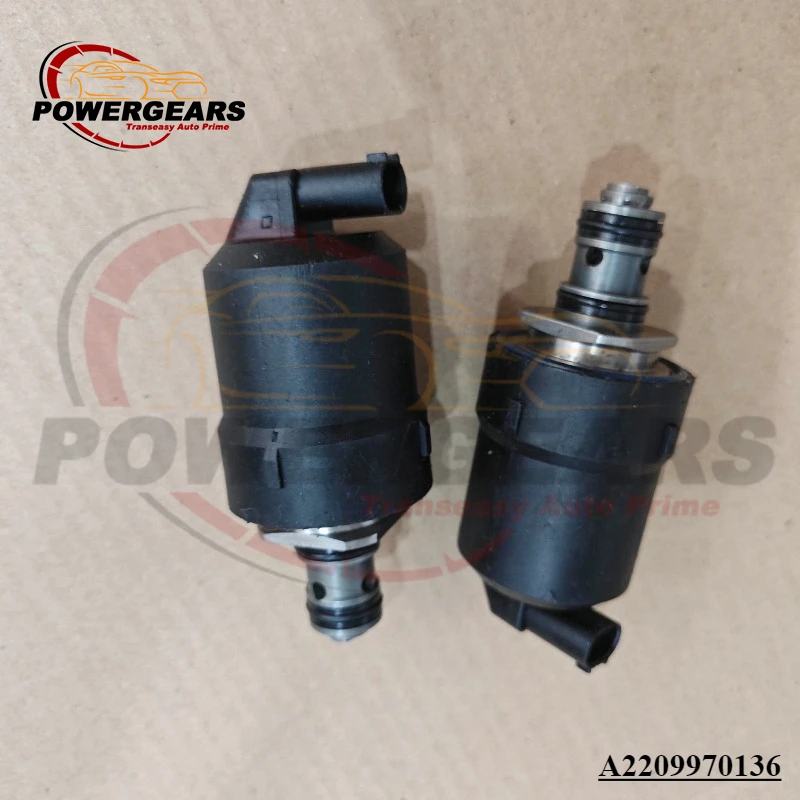 A2209970136 ABC Hydraulic Valve Block 2209970136 A2203200358 2203200358 Fits For Mercedes Benz W215 W220
A2209970136 ABC Hydraulic Valve Block 2209970136 A2203200358 2203200358 Fits For Mercedes Benz W215 W220