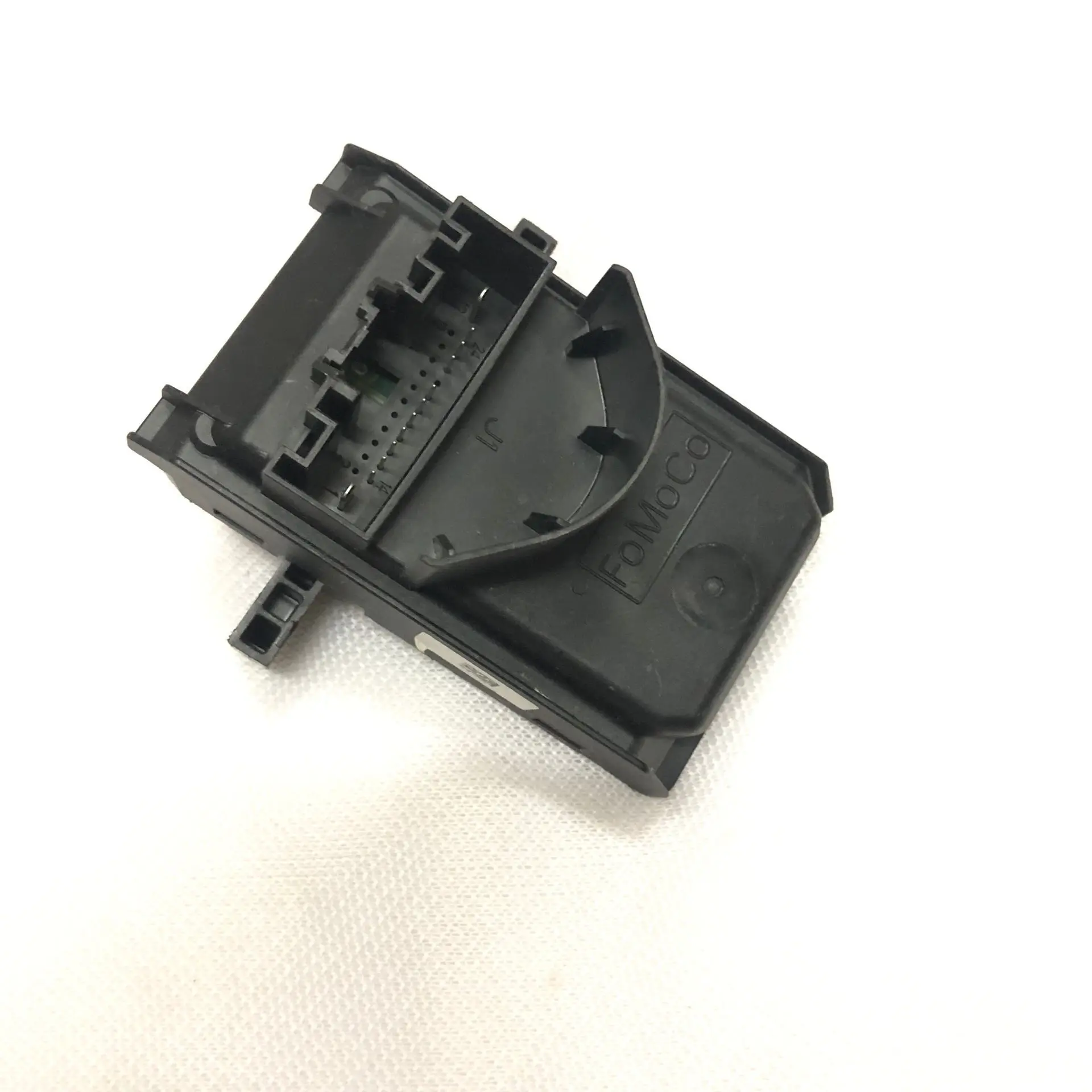 For Ford mondeo edge Taurus Lincoln F150 Gateway OBD Everest Intelligent Data Link
For Ford mondeo edge Taurus Lincoln F150 Gateway OBD Everest Intelligent Data Link