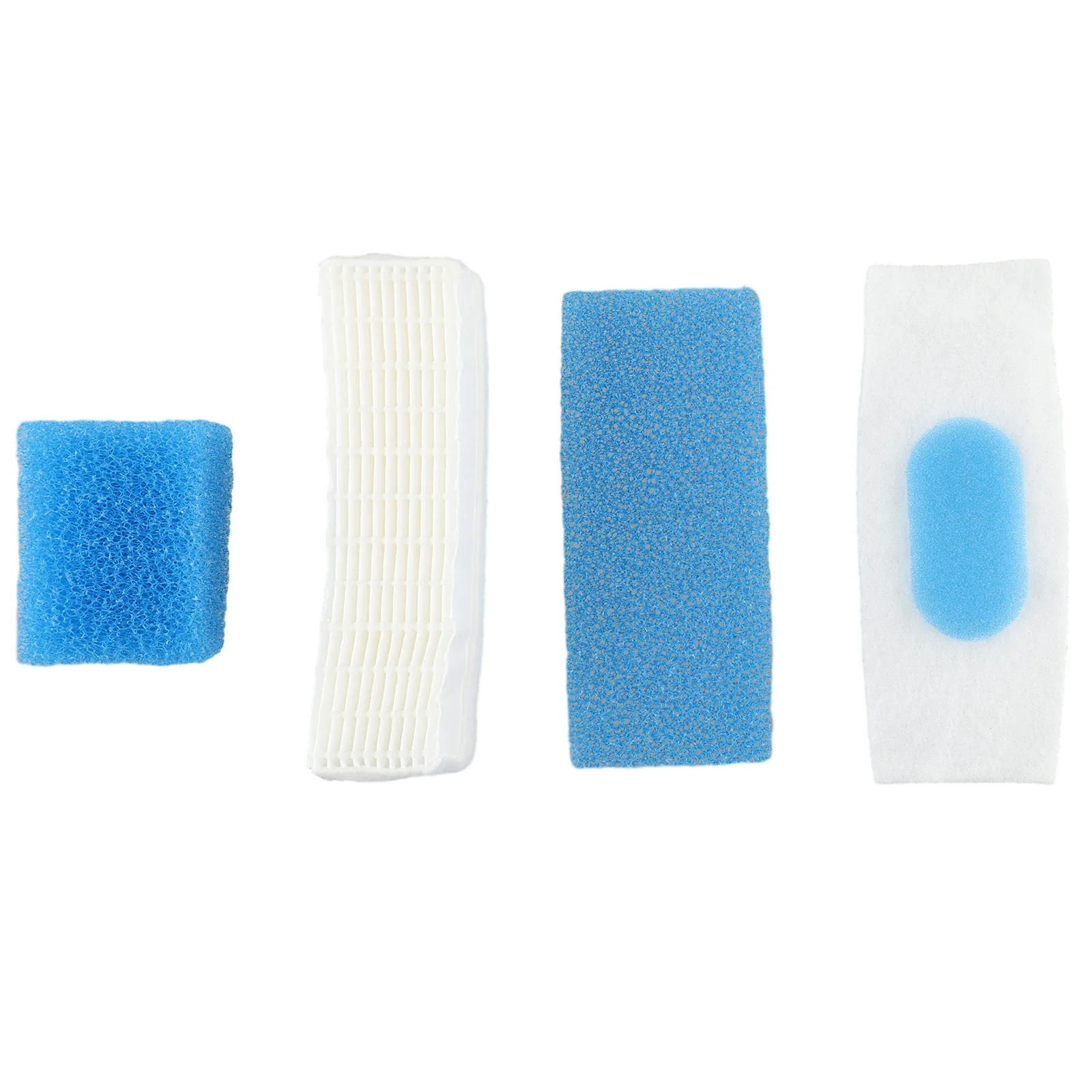 Parts Filters 788530 Tools 787519 788501 Attachment Brand New Equipment High Quality Replacement 5pcs Portable
Parts Filters 788530 Tools 787519 788501 Attachment Brand New Equipment High Quality Replacement 5pcs Portable
