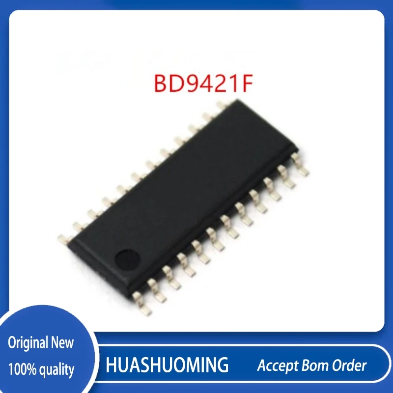 5 шт./лот BD9421F BD9421F-GE2 SOP-24 IRFBA90N20D 1RFBA90N20D TO-220 PSMN7R0-30YLC 7C030L SOT-669
5 шт./лот BD9421F BD9421F-GE2 SOP-24 IRFBA90N20D 1RFBA90N20D TO-220 PSMN7R0-30YLC 7C030L SOT-669