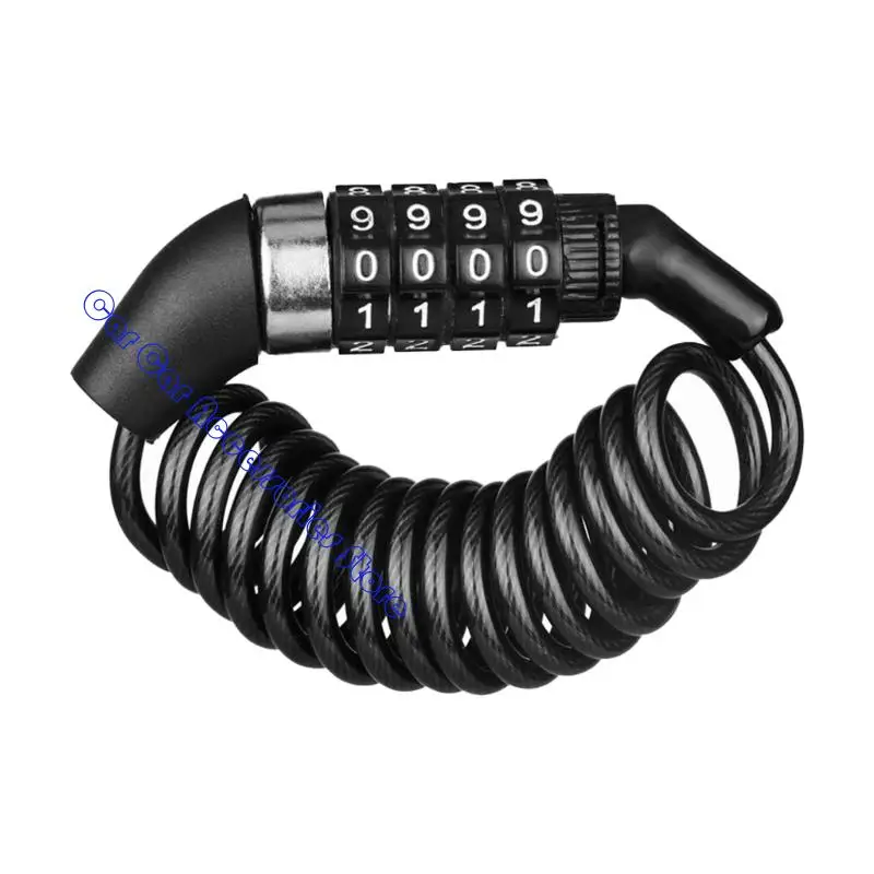 242D небольшие шлемы Комбинированные блокировщи
242D небольшие шлемы Комбинированные блокировщи