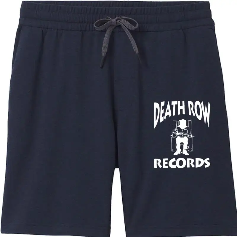 Шорты мужские с надписью «Death Row», повседневные музыкальные шорты, чистый хлопок, 2Pac Dr. Dre, в стиле хип-хоп, рок-звезда, рэп-мереч
Шорты мужские с надписью «Death Row», повседневные музыкальные шорты, чистый хлопок, 2Pac Dr. Dre, в стиле хип-хоп, рок-звезда, рэп-мереч
