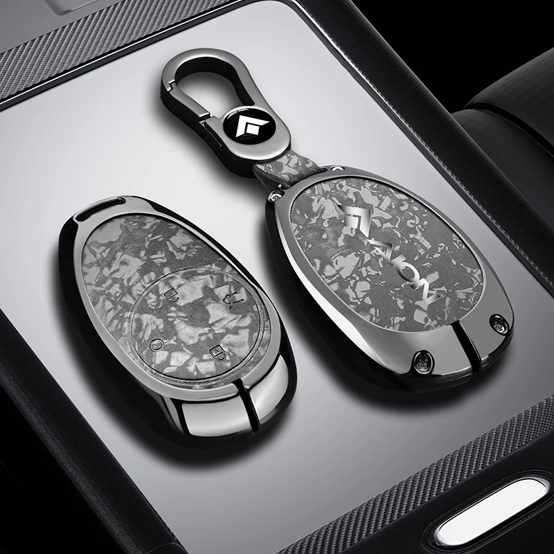 Zinc Alloy Car Remote Key Case Cover Shell For Gac AION S PLUS New Energy Trumpchi Aion V Y LX 2023 GE3 GA3S Tyrannosaurus Rex
Zinc Alloy Car Remote Key Case Cover Shell For Gac AION S PLUS New Energy Trumpchi Aion V Y LX 2023 GE3 GA3S Tyrannosaurus Rex