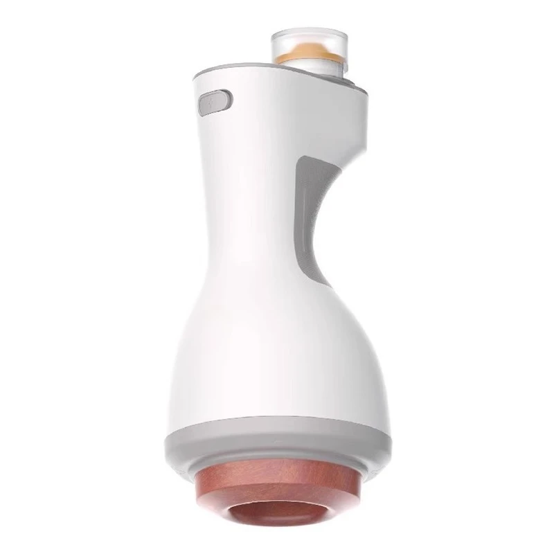 Bianshi cans push the 2nd generation of damp and cold, easy to fatigue, cupping and scraping are integrated
Bianshi cans push the 2nd generation of damp and cold, easy to fatigue, cupping and scraping are integrated