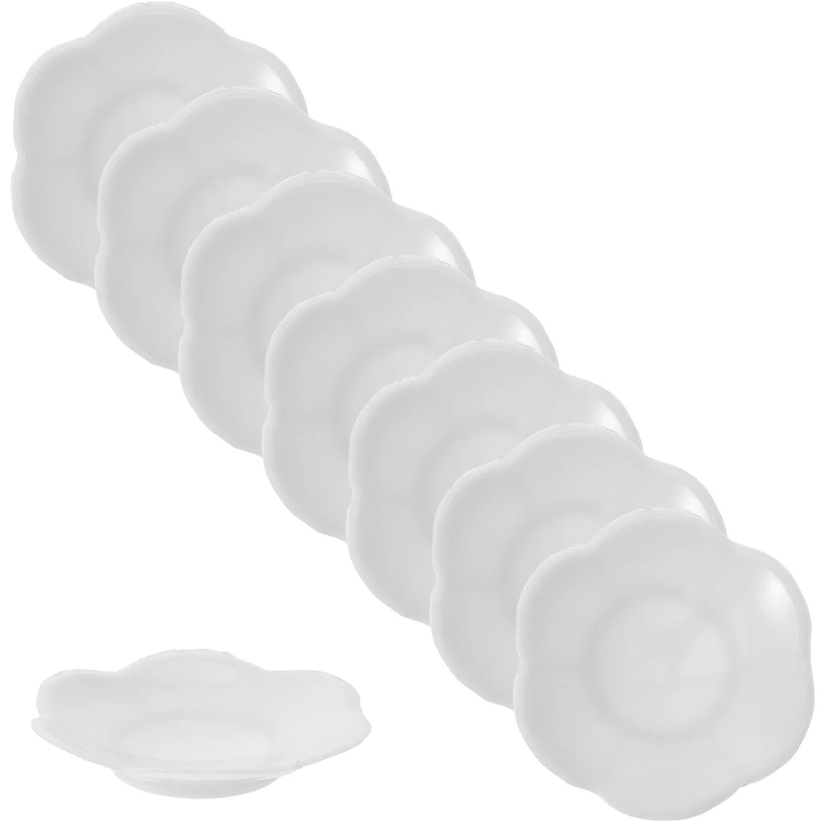 Cake Dish Dessert Plate Food Serving Hotel Tableware Mini Storage Dried Fruit Small Cupcake Pan
Cake Dish Dessert Plate Food Serving Hotel Tableware Mini Storage Dried Fruit Small Cupcake Pan